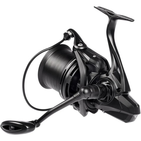 Котушка Brain Horizon SE 10000 11+1BB 4.4:1