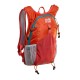 Рюкзак Skif Outdoor Light 23 Red