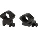 Кільця KONUS Universal Mount Rings 25.4/30 мм