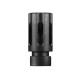 ДТК  Daniel Defense Suppressor под резьбу 1/2-28