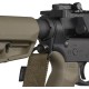 База QD антабки Magpul ASAP AR15