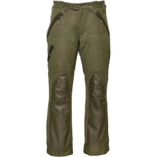 Брюки Hallyard Harier 48 Green