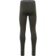 Кальсони Thermowave 11XTRM711-780 S forest green