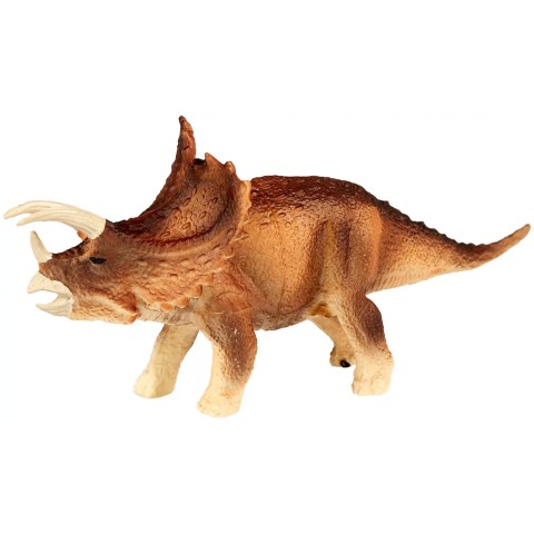 Ігровий набір ZIPP Toys DINO