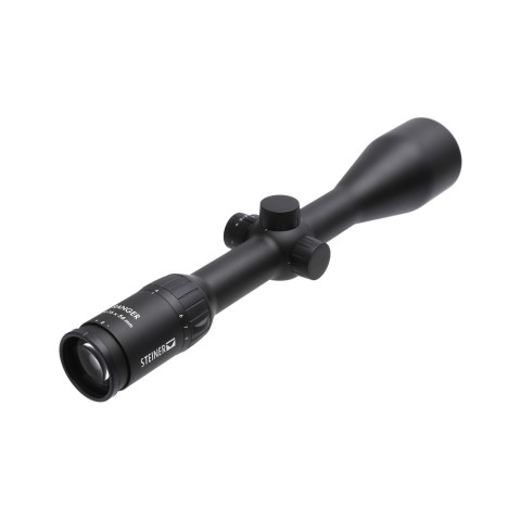 Прицел оптический Steiner Ranger 4-16x56