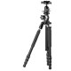 Штатив Vanguard VEO 3T+ 264AB (VEO 3T+ 264AB)
