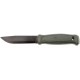Нож Morakniv Garberg C BB Green