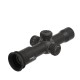 Приціл оптичний Vector Optics Veyron Plus 10x30 Zero