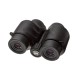 Бінокль Bushnell 10х25 