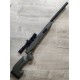 Гвинтівка пневматична Stoeger ATAC S2 з ОП б/у