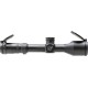 Прицел оптический Nightforce NX8 2.5-20x50 FFP сетка TReMoR3 с подсветкой