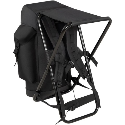 Стілець-рюкзак Viking Fishing Chair-Bag 64.5х31.5cm 24L