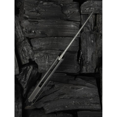 Ніж складаний Weknife Acuminal WE23070-DS1