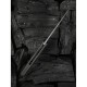 Ніж складаний Weknife Acuminal WE23070-DS1