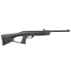 Gamo Delta Fox (комплект)