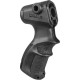 Руків’я пістолетне FAB Defense AGR для Remington 870