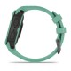Смарт-часы Garmin Instinct 2S Solar нео тропик