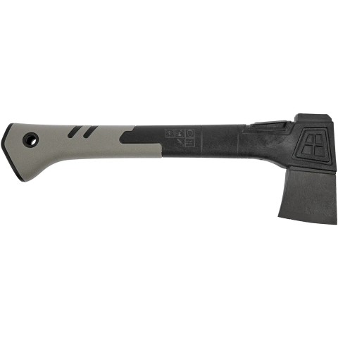Сокира Active Hunter, gray