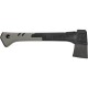 Сокира Active Hunter, gray