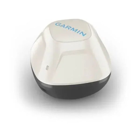 Закидной эхолот Garmin STRIKER Cast без GPS
