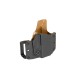 Кобура для Sig Sauer P365