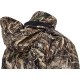 Куртка Prologic Max5 Thermo Armour Pro XL Camo