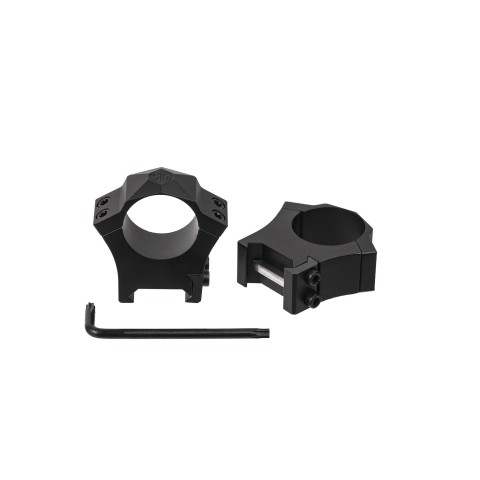 Кольца Sig Optics Alpha 1