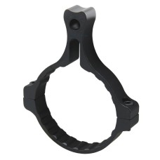 Ручка для колеса кратности Vector Optics Continental 48 мм