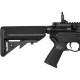 Винтовка страйкбольная CYMA CM.068B Keymod