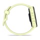 Смарт-годинник Garmin Forerunner 70