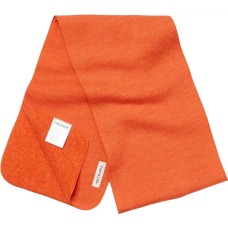 Шарф Chevalier Brisk One size Orange