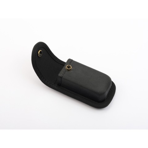 Чохол для мультитула Ganzo з кріпленням Molle