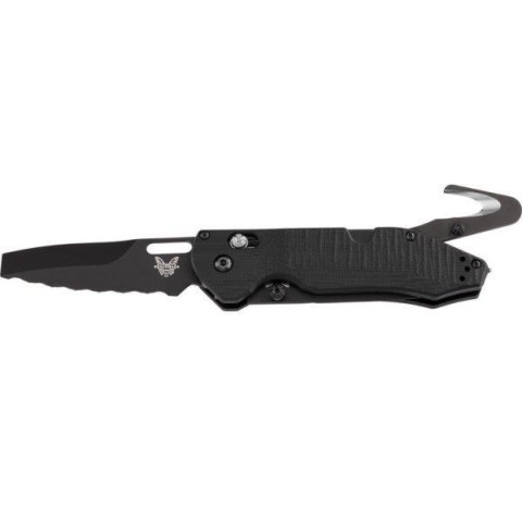 Нож Benchmade 