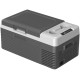 Автохолодильник Alpicool CL15AP CL15 15л., -20℃, (12, 24, 220 В)