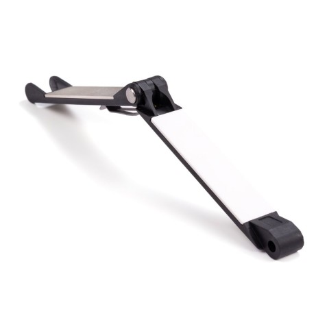 Точилка механічна кишенькова Work Sharp Folding Field Sharpener WSEDCFFS-I