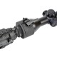 Адаптер GUIDE Thermal Attachment adapter B (48-54 мм)