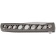 Нож Boker Plus Urban Trapper ц:gray