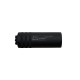 Глушник Титан FS-S135v2 кал. 5,45 м24х1,5