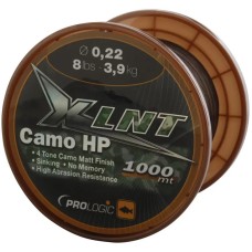 Леска Prologic XLNT HP 1000m (Camo) 0.30mm 14lb/6.6kg