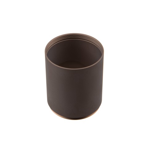 Приціл оптичний LEUPOLD MARK 5HD 7-35x56 (35mm) M5C3 FFP Tremor 3 FDE