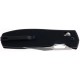 Ніж CJRB Prado G-10, AR-RPM9 Steel black