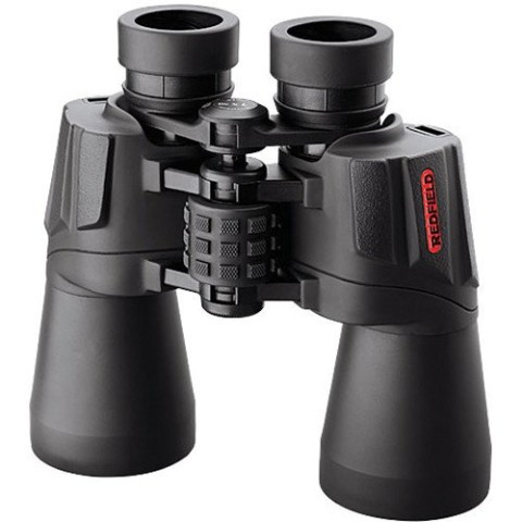 Бінокль Redfield 10x50 