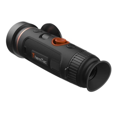Купить тепловизор ThermTec Wild 325