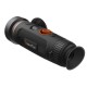 Купить тепловизор ThermTec Wild 325
