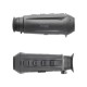 Тепловізор AGM TAIPAN V2 15-384