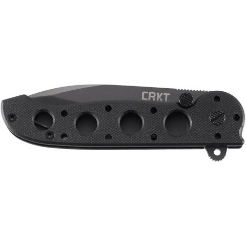 Ніж CRKT 