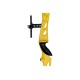 Лук-66/24-Yellow-Q