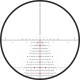 Прицел оптический ZCO 8-40x56 (36 мм) 10MIL FFP illum. Tremor5 CCW