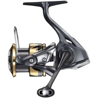 Катушка Shimano Ultegra FD 1000 5+1BB 5.1:1
