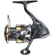 Катушка Shimano Ultegra FD 1000 5+1BB 5.1:1